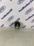   Ford Focus 3 2011 1751001 CB8 1.6 (PNDA) 