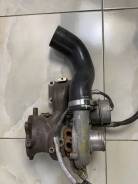   Ford Focus 3 2015-2019 2312254 CB8 1.5 Ecoboost 
