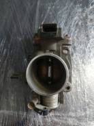   Hyundai Accent 2007 3517022600 MC 
