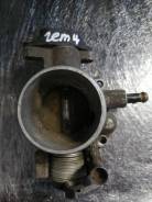   Hyundai Getz 2010 3517022600 TB G4HG 