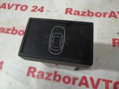    2110 2001 2110386001006 2110 BAZ2111 
