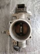   Hyundai Accent 2007 3517022600 MC 