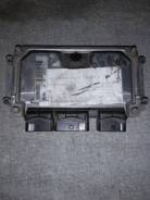    Peugeot 307 2006 9650346180 3A/C TU5JP4 
