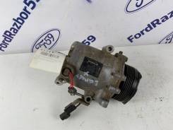   Mitsubishi Lancer 10 2007-2016 7813A057 CY 1.5 