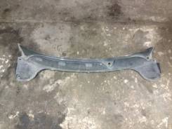    Renault Megane 2007 8200097006 LM0/1 K4M813 