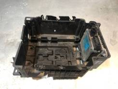   Citroen C3 2006 9659514180 F DV4TD 