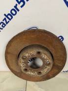   Ford Focus 3 2011-2019 1790221 CB8 1.6,  