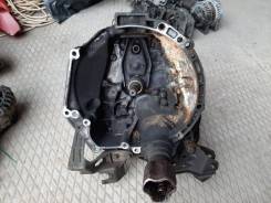  Peugeot 206 1998-2008 20C009 2A/C TU3JP 