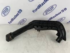   Ford Mondeo 4 2007-2015 1490848 BD 2.0 TDCI 