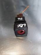   Citroen C2 2004 96373205 JM TU1JP 