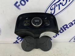    Ford Focus 3 2011-2019 5228747 CB8 