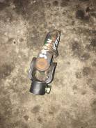  Geely Mk Cross 2013 1014001749 LG1 