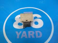   Subaru Legacy 86111AG000 BP5 EJ20 