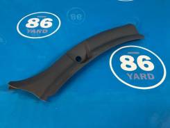    Toyota Land Cruiser Prado 1999 6255160050 RZJ95 3RZFE,   