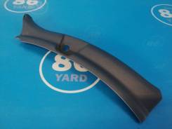    Toyota Land Cruiser Prado 1997 6255160050 RZJ95 3RZFE,   