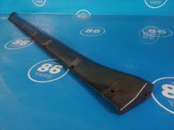    Toyota Land Cruiser Prado 1997 7580660010 RZJ95 3RZFE,  