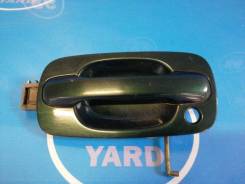   Toyota Vista Ardeo 1999 6922032130 ZZV50 1ZZ-FE,   