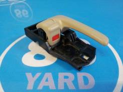    Toyota Vista Ardeo 1999 6920532080 ZZV50 1ZZ-FE,   