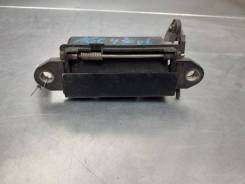      Audi 80/90 [B3] 1986-1991 893839207 