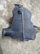    Renault Megane 2011 8200176558 BZ0H K4M 