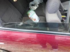 ������ ������� Mitsubishi Galant 7 1992-1997 ������� 5��. 2.0, ������ ������ ����