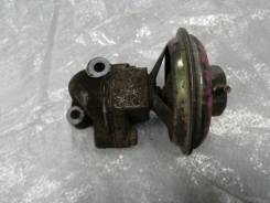  EGR Daewoo Nexia 2011 96291087 K32 F16D3 