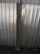   Mercedes Benz Ml 320 2000 W163 M112 3.2 