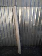   Mercedes Benz Ml 320 2000 W163 M112 3.2 