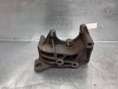    Volkswagen Transporter T4 (1991-2003) 074199207B 