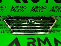   Hyundai Tucson 2018-2021 86350D7600 3 