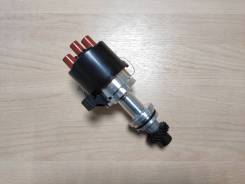  Volkswagen Passat 037905205J 2.0 