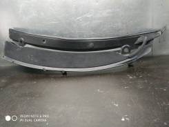    2008  1.6 