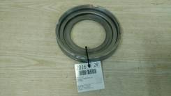   Mitsubishi Pajero Mini MD756816 H53 