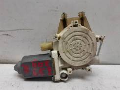   Bmw 5- E39 1995-2003 67628360511 