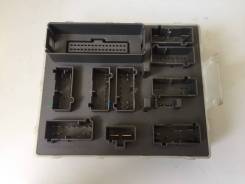 ���� ��������������� Ford Focus 1 1998-2005 518783204 ����