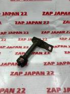     Mitsubishi Challenger 1996 MR267259 K97 4M40 