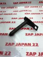     Mitsubishi Challenger 1996 MR267259 K97 4M40 