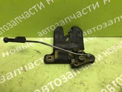   Volkswagen Passat B5 3B5827505M  