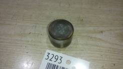   Volvo Xc90 1298586 B5254T 