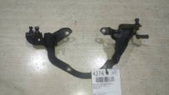    Porsche Cayenne 2004 94811021101 