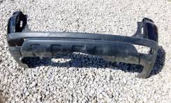  Mitsubishi Pajero Sport 2008 - 2016 6410B462WA KH,  