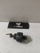    Suzuki Jimny 3782080G01 JB43 M13A 