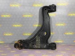   Opel Zafira 24454478 B,   