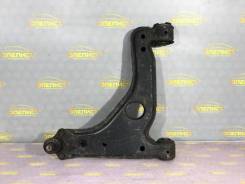  Opel Zafira 24454478 A,   