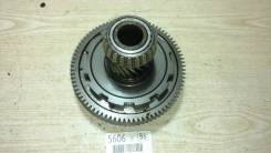   Mazda Demio FN12195R0C DW3W ZJVE 
