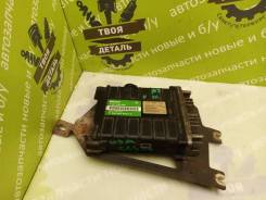    Volkswagen Passat 1992 8A0907404CC B3  9A 2.0 