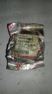   Toyota Camry 2009 T24C04WB ACV40 