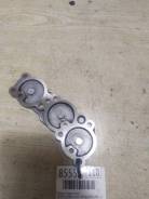    Toyota Corolla 09.1991 - 08.2000 3547412010 AE110 5A-FE 