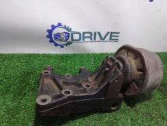    Volkswagen Transporter 074199207B T4 