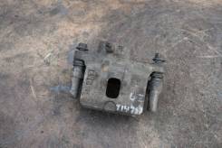   Mitsubishi Lancer 2000 - 2010 MR955065 9 4G63,   